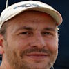 Отзыв Дмитрий Серов о Сварной-Вкс