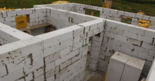 Кладочные работы Выкса, цена от 578 руб.