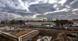 Демонтаж инженерных коммуникаций Выкса, цена от 2994 руб.